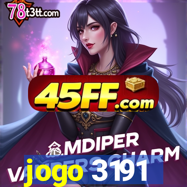580